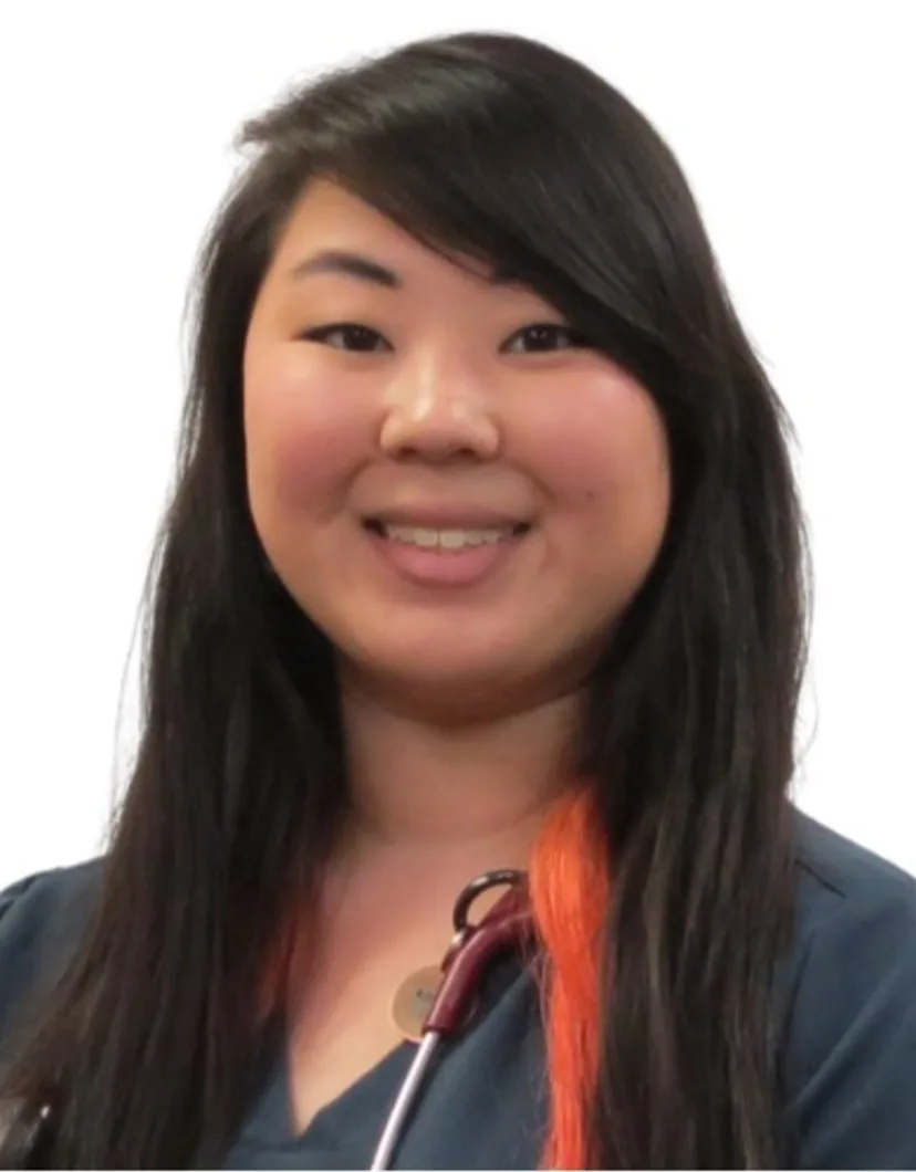 Emily Lowe Veterinary Emergency Specialty Hospitals VESH emily-lowe-veterinary-emergency-specialty-hospitals-vesh